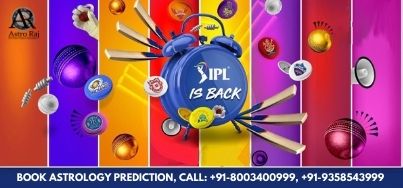 IPL Prediction